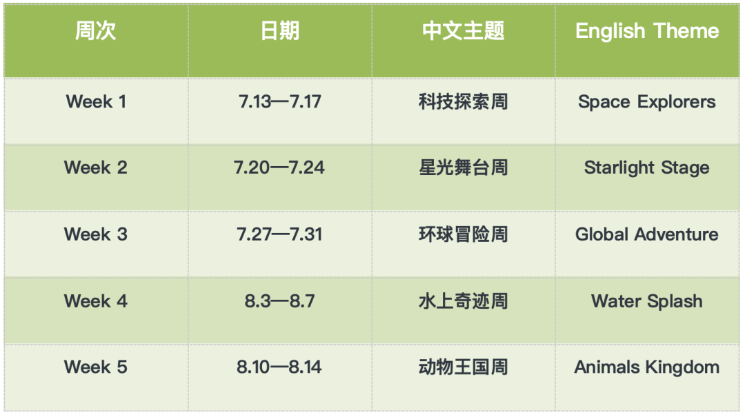 d60bef0c35300407efc98cd4738b5676.png